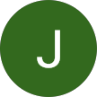 Jarrad B.